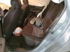 2024 Nissan Sentra Sv   de vânzare în Lufkin, TX - Front End