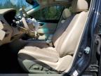 2014 Nissan Altima 3.5S for Sale in Graham, WA - Front End