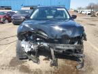 2023 Mazda Cx-5  for Sale in Woodhaven, MI - Front End