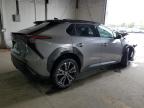 2024 Toyota Bz4X Xle იყიდება Lexington-ში, KY - All Over