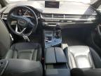 Denver, CO에서 판매 중인 2019 Audi Q7 Premium Plus - All Over