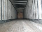 2014 Hyundai Translead Dry Van Trailer for Sale in Dyer, IN - Minor Dent/Scratches