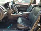 2013 Nissan Altima 2.5 de vânzare în Mcfarland, WI - Hail