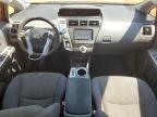 2012 Toyota Prius V  for Sale in China Grove, NC - Rear End