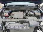 2021 Hyundai Santa Fe Sel продається в Bowmanville, ON - Front End