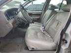 1999 Mercury Grand Marquis Ls for Sale in Loganville, GA - Front End