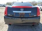 Oklahoma City, OK에서 판매 중인 2012 Cadillac Cts-V  - Front End