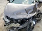 2015 Honda Civic Exl for Sale in Ellwood City, PA - All Over