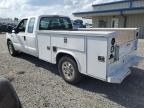 2006 Ford F250 Super Duty for Sale in Earlington, KY - Hail