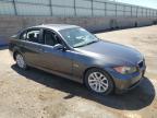 2006 Bmw 325 I na sprzedaż w Albuquerque, NM - Normal Wear