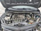 2011 Toyota Corolla Base for Sale in Sikeston, MO - Front End