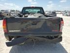 Homestead, FL에서 판매 중인 2003 Gmc New Sierra C1500 - All Over