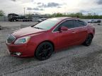 2013 Buick Verano  for Sale in Louisville, KY - Hail
