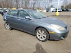 2005 Lexus Es 330 продається в East Granby, CT - Rear End