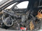 2024 Kia Telluride S for Sale in Albany, NY - Burn - Engine