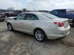 2014 Chevrolet Malibu 1Lt na sprzedaż w Mcfarland, WI - Front End