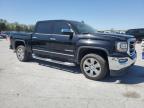 2016 Gmc Sierra K1500 Slt for Sale in Lebanon, TN - Minor Dent/Scratches