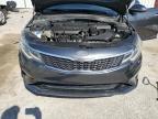 2020 Kia Optima Lx for Sale in Kansas City, KS - Front End