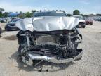 2022 Ram 2500 Tradesman   na sprzedaż w Florence, MS - Front End