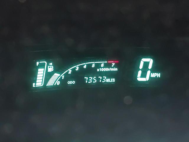 2004 TOYOTA YARIS 1.3 VVT-I T3 3DR