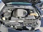 2010 Dodge Charger R/T for Sale in Farr West, UT - All Over