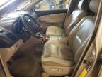 2006 Lexus Rx 400 للبيع في Avon، MN - Undercarriage