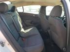 2018 Chevrolet Cruze Lt zu verkaufen in Leroy, NY - Side