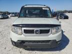 2009 Honda Element Lx en Venta en Loganville, GA - Rear End
