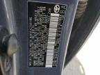 2015 Toyota Corolla L zu verkaufen in North Las Vegas, NV - Rear End