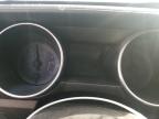 2020 Ford Mustang  for Sale in Albuquerque, NM - Front End