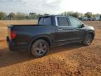 2023 Honda Ridgeline Rtl-E na sprzedaż w Tanner, AL - Water/Flood