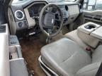 2008 Ford F350 Srw Super Duty de vânzare în Walton, KY - Mechanical