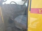 Hueytown, AL에서 판매 중인 2020 Chevrolet Express G2500  - Minor Dent/Scratches