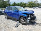 Eight Mile, AL에서 판매 중인 2022 Kia Seltos Sx - Front End