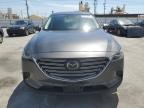 2018 Mazda Cx-9 Touring for Sale in Sun Valley, CA - Vandalism