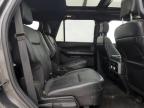 Houston, TX에서 판매 중인 2020 Ford Expedition Xlt - Front End