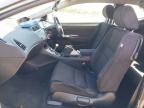 2011 HONDA CIVIC TYPE for sale at Copart WISBECH