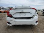 2019 Honda Civic Ex for Sale in Baltimore, MD - Front End