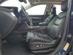 2017 Cadillac Xt5 Luxury for Sale in Wilmer, TX - Front End