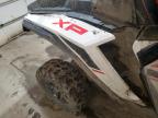 2024 Polaris Rzr Xp 1000 Sport за продажба в Ebensburg, PA - Rollover