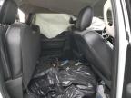 Windsor, NJ에서 판매 중인 2022 Ram 1500 Classic Tradesman - All Over