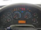 2017 International 4000 4300 en Venta en York Haven, PA - Mechanical