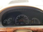 2007 Mercedes-Benz S 550 4Matic იყიდება Harleyville-ში, SC - Front End