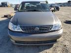 2003 Toyota Avalon Xl for Sale in Antelope, CA - Rear End