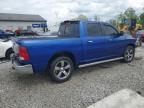 Louisville, KY에서 판매 중인 2014 Ram 1500 Slt - Front End