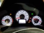 2009 Honda Pilot Touring на продаже в Tulsa, OK - Front End