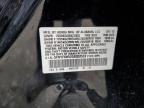 2016 Honda Pilot Exl en Venta en Cahokia Heights, IL - Hail
