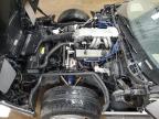 1986 Chevrolet Corvette  for Sale in Davison, MI - Front End