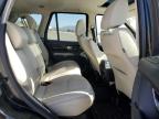2013 Land Rover Range Rover Sport Hse Luxury продається в Reno, NV - Minor Dent/Scratches