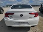 2018 Buick Lacrosse Premium zu verkaufen in Jacksonville, FL - Front End